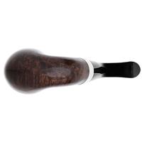 Peterson Sherlock Holmes Dark Smooth Baskerville P-Lip