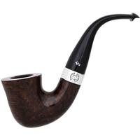 New Pipes