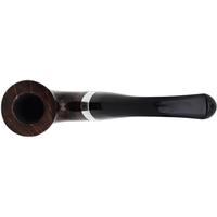 Peterson Sherlock Holmes Dark Smooth Original P-Lip