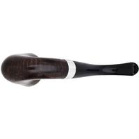 Peterson Sherlock Holmes Dark Smooth Original P-Lip