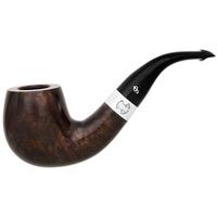 Peterson Sherlock Holmes Dark Smooth Professor P-Lip