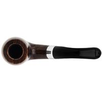 Peterson Sherlock Holmes Dark Smooth Professor P-Lip