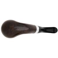 Peterson Sherlock Holmes Dark Smooth Professor P-Lip