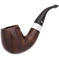 Peterson Sherlock Holmes Dark Smooth Professor P-Lip