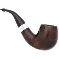 Peterson Sherlock Holmes Dark Smooth Professor P-Lip