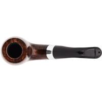 Peterson Sherlock Holmes Dark Smooth Professor P-Lip