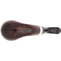 Peterson Sherlock Holmes Dark Smooth Professor P-Lip