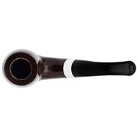 Peterson Sherlock Holmes Dark Smooth Professor P-Lip