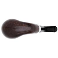 Peterson Sherlock Holmes Dark Smooth Professor P-Lip