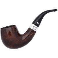 Peterson Sherlock Holmes Dark Smooth Professor P-Lip