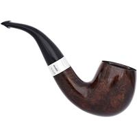 Peterson Sherlock Holmes Dark Smooth Professor P-Lip