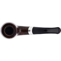 Peterson Sherlock Holmes Dark Smooth Professor P-Lip