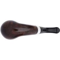Peterson Sherlock Holmes Dark Smooth Professor P-Lip