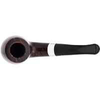 Peterson Sherlock Holmes Dark Smooth Professor P-Lip