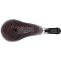 Peterson Sherlock Holmes Dark Smooth Professor P-Lip