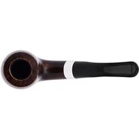 Peterson Sherlock Holmes Dark Smooth Professor P-Lip