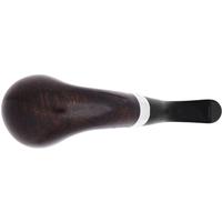Peterson Sherlock Holmes Dark Smooth Professor P-Lip