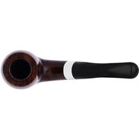 Peterson Sherlock Holmes Dark Smooth Professor P-Lip