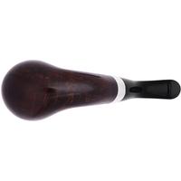 Peterson Sherlock Holmes Dark Smooth Professor P-Lip