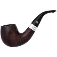 Peterson Sherlock Holmes Dark Smooth Professor P-Lip
