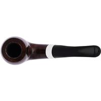 Peterson Sherlock Holmes Dark Smooth Professor P-Lip