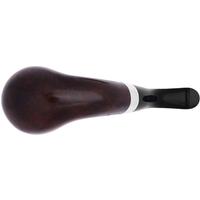 Peterson Sherlock Holmes Dark Smooth Professor P-Lip