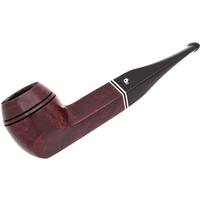 Peterson Killarney Red (150) Fishtail