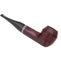 Peterson Killarney Red (150) Fishtail
