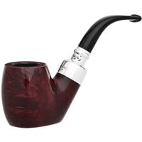 Peterson Red Spigot (306) Fishtail