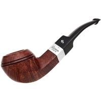 Peterson Kildare Silver Mounted (80s) P-Lip