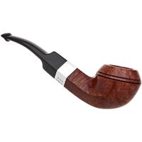 Peterson Kildare Silver Mounted (80s) P-Lip