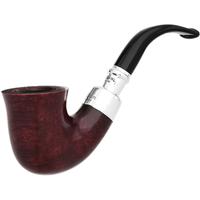 Peterson Red Spigot (05) Fishtail