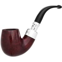 Peterson Red Spigot (X220) Fishtail