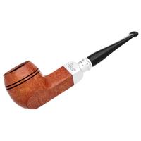 Peterson Natural Spigot (150) Fishtail