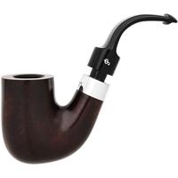 Peterson Pub Pipe Heritage P-Lip