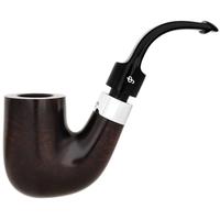 Peterson Pub Pipe Heritage P-Lip