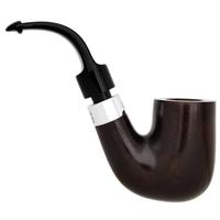 Peterson Pub Pipe Heritage P-Lip