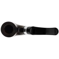 Peterson Pub Pipe Heritage P-Lip