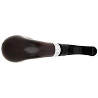 Peterson Pub Pipe Heritage P-Lip