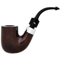 Peterson Pub Pipe Heritage P-Lip