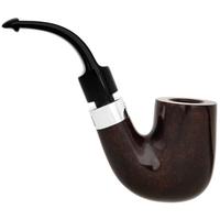 Peterson Pub Pipe Heritage P-Lip