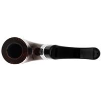 Peterson Pub Pipe Heritage P-Lip