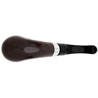 Peterson Pub Pipe Heritage P-Lip