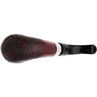 Peterson Pub Pipe Sandblasted P-Lip