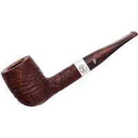 Peterson Irish Harp Sandblasted (106) Fishtail