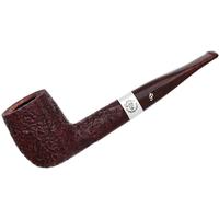 Peterson Irish Harp Sandblasted (106) Fishtail