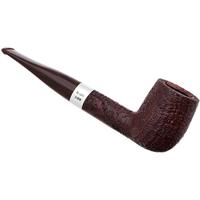 Peterson Irish Harp Sandblasted (106) Fishtail