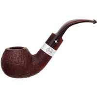 Peterson Irish Harp Sandblasted (XL02) Fishtail