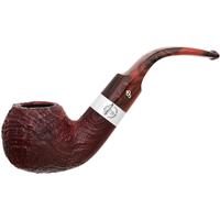 Peterson Irish Harp Sandblasted (XL02) Fishtail