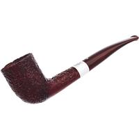 Peterson Irish Harp Sandblasted (268) Fishtail